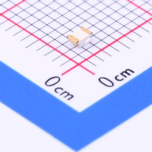 17-215/GPC-AL1M2L/3T商品缩略图