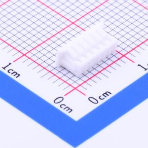 A1250H-06P商品缩略图