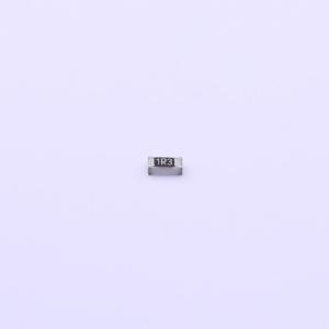 WR06X1R3JTL商品缩略图