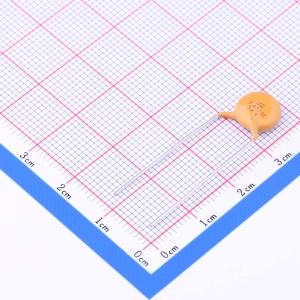 CT81-P8Y5V1E472MSEW商品缩略图