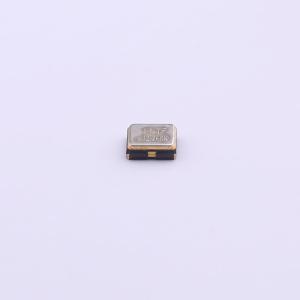 S2D32.768KB20F30T商品缩略图