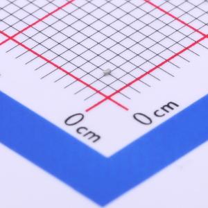 0201N390J500CT商品缩略图