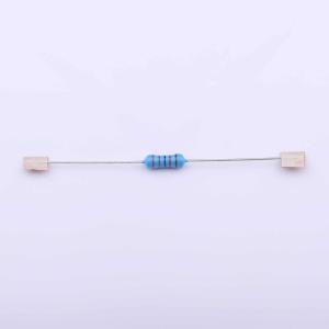 RN1WS22KΩFT/BA1商品缩略图