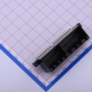 174912-2商品缩略图