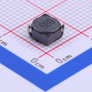 SCDS5D28T-680M-S-N商品缩略图