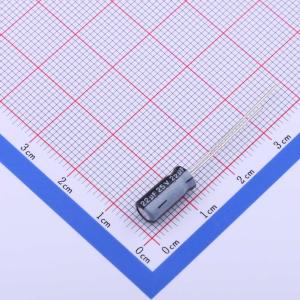 RGA220M1EBK-0511G商品缩略图