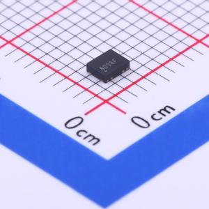 SIT8920AM-11-33E-25.000000商品缩略图