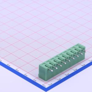 DB2ERC-5.08-9P-GN商品缩略图