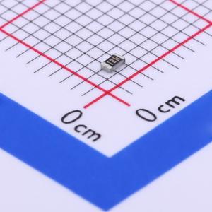 AR03BTB1501商品缩略图