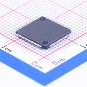 DSPIC33FJ128MC706A-I/PT商品缩略图