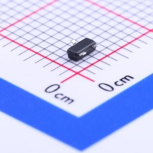 LMBZ5254BLT1G商品缩略图