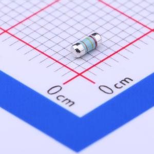 CSR0204FTCV2493商品缩略图