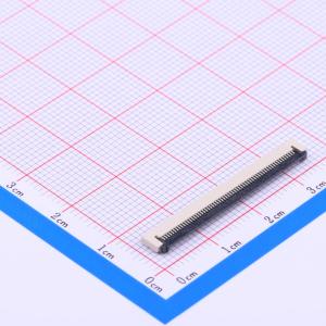 THD0515-60CL-SN商品缩略图