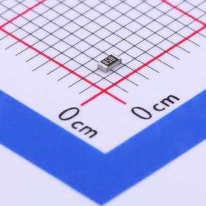 AR03BTB7501商品缩略图