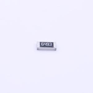 RS-06K6493FT商品缩略图