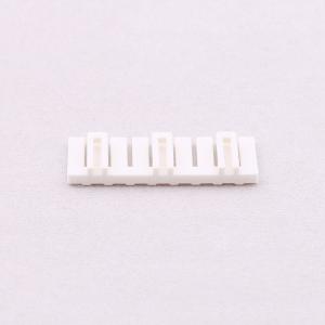 XMS-09V(N)商品缩略图