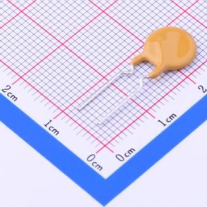 TRB160商品缩略图