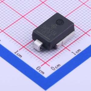 SM8S33AHE3_A/I商品缩略图