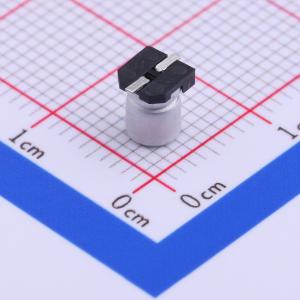 MVG 50V3.3 4*5商品缩略图