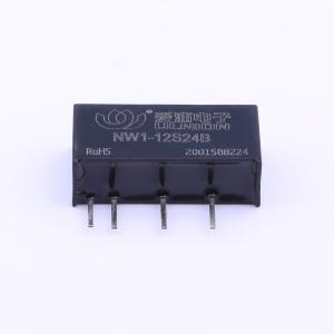 NW1-12S24B商品缩略图