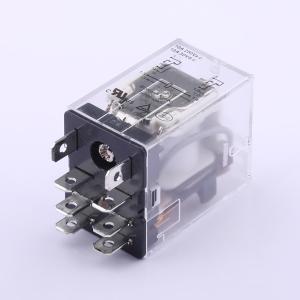 HF13F/A110-2Z1商品缩略图