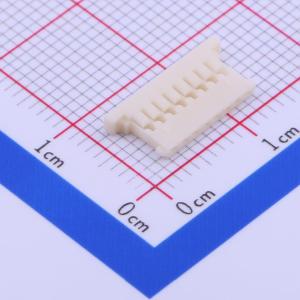 A1254H-08P商品缩略图