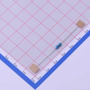 RN1/4W1K5FT/BA1商品缩略图