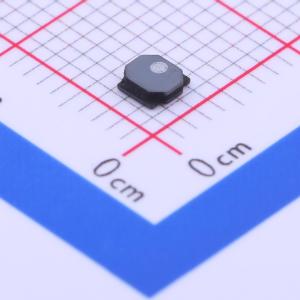 HPC3010A-220M商品缩略图