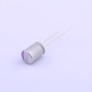 32SEQP18M商品缩略图