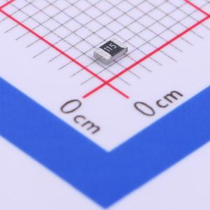 RK73B2ATTD115J商品缩略图