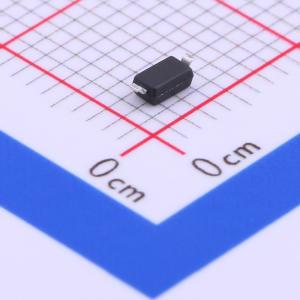 BZT52C7V5商品缩略图