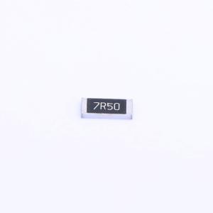 201007F750KT4E商品缩略图