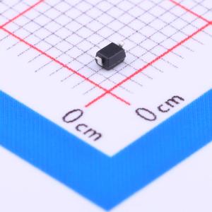 BZT52C3V6S-7-F商品缩略图