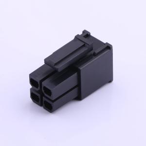 1716920104商品缩略图