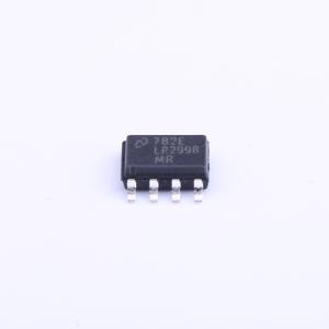 LP2998MRE/NOPB商品缩略图