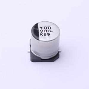 EEEHB1V101AP商品缩略图