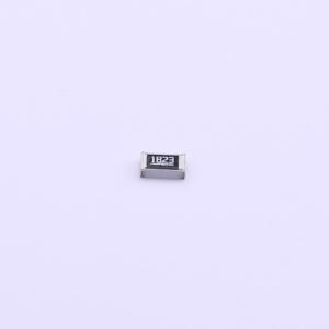 ERJPB6B1823V商品缩略图