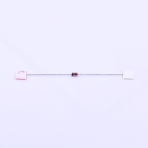 1N5258B_AY_10001商品缩略图