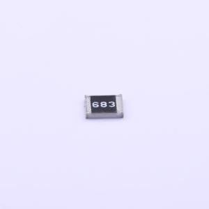 WR10X683JTL商品缩略图