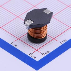 SSL0810T-470M-N商品缩略图