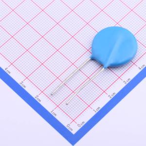 STE20D431K1DN0FQB0R0商品缩略图