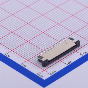 LW10252-16商品缩略图