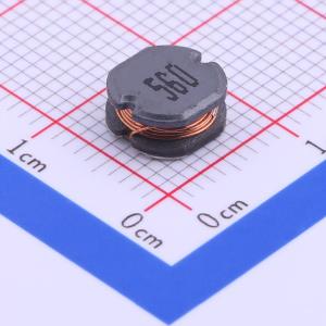 PCD0703KT560商品缩略图