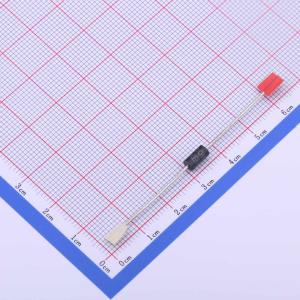 P6KE68CA商品缩略图