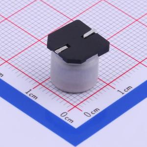 VE-681M1CTR-1010商品缩略图