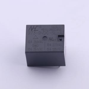 973-9VDC-SL-A商品缩略图
