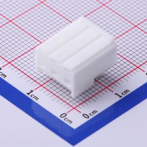 VHR-3M商品缩略图