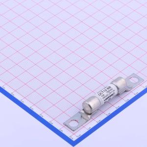Mersen(美尔森) 熔断器 DCT10-SB
