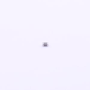 UMK105CG100JV-F商品缩略图