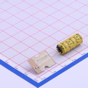 NXH16V1000M8*20 3.5TP商品缩略图